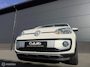 Volkswagen Up! 1.0 CROSS UP! TOPSTAAT! AIRCO*STOELVERW*PDC*16INCH
