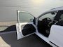 Volkswagen Up! 1.0 CROSS UP! TOPSTAAT! AIRCO*STOELVERW*PDC*16INCH