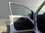 Volkswagen Up! 1.0 CROSS UP! TOPSTAAT! AIRCO*STOELVERW*PDC*16INCH