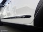 Volkswagen Up! 1.0 CROSS UP! TOPSTAAT! AIRCO*STOELVERW*PDC*16INCH