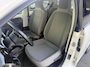 Volkswagen Up! 1.0 CROSS UP! TOPSTAAT! AIRCO*STOELVERW*PDC*16INCH