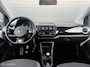 Volkswagen Up! 1.0 CROSS UP! TOPSTAAT! AIRCO*STOELVERW*PDC*16INCH