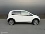 Volkswagen Up! 1.0 CROSS UP! TOPSTAAT! AIRCO*STOELVERW*PDC*16INCH