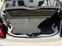 Volkswagen Up! 1.0 CROSS UP! TOPSTAAT! AIRCO*STOELVERW*PDC*16INCH