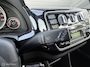 Volkswagen Up! 1.0 CROSS UP! TOPSTAAT! AIRCO*STOELVERW*PDC*16INCH