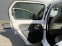 Volkswagen Up! 1.0 CROSS UP! TOPSTAAT! AIRCO*STOELVERW*PDC*16INCH