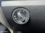 Volkswagen Up! 1.0 CROSS UP! TOPSTAAT! AIRCO*STOELVERW*PDC*16INCH