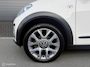 Volkswagen Up! 1.0 CROSS UP! TOPSTAAT! AIRCO*STOELVERW*PDC*16INCH