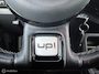 Volkswagen Up! 1.0 CROSS UP! TOPSTAAT! AIRCO*STOELVERW*PDC*16INCH