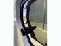 Volkswagen Up! 1.0 CROSS UP! TOPSTAAT! AIRCO*STOELVERW*PDC*16INCH