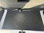Volkswagen Up! 1.0 CROSS UP! TOPSTAAT! AIRCO*STOELVERW*PDC*16INCH