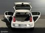 Volkswagen Up! 1.0 CROSS UP! TOPSTAAT! AIRCO*STOELVERW*PDC*16INCH