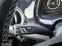 Volkswagen Up! 1.0 CROSS UP! TOPSTAAT! AIRCO*STOELVERW*PDC*16INCH