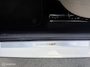 Volkswagen Up! 1.0 CROSS UP! TOPSTAAT! AIRCO*STOELVERW*PDC*16INCH