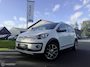 Volkswagen Up! 1.0 CROSS UP! TOPSTAAT! AIRCO*STOELVERW*PDC*16INCH