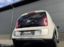 Volkswagen Up! 1.0 CROSS UP! TOPSTAAT! AIRCO*STOELVERW*PDC*16INCH