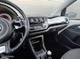 Volkswagen Up! 1.0 CROSS UP! TOPSTAAT! AIRCO*STOELVERW*PDC*16INCH