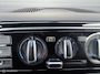 Volkswagen Up! 1.0 CROSS UP! TOPSTAAT! AIRCO*STOELVERW*PDC*16INCH
