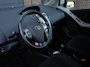 Toyota Yaris 1.3 VVTi Sol MMT Automaat |Airco |Nap