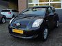 Toyota Yaris 1.3 VVTi Sol MMT Automaat |Airco |Nap