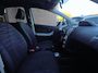 Toyota Yaris 1.3 VVTi Sol MMT Automaat |Airco |Nap