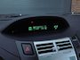 Toyota Yaris 1.3 VVTi Sol MMT Automaat |Airco |Nap