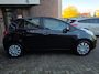 Toyota Yaris 1.3 VVTi Sol MMT Automaat |Airco |Nap