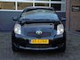 Toyota Yaris 1.3 VVTi Sol MMT Automaat |Airco |Nap