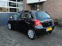 Toyota Yaris 1.3 VVTi Sol MMT Automaat |Airco |Nap