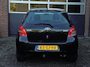 Toyota Yaris 1.3 VVTi Sol MMT Automaat |Airco |Nap