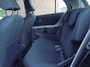 Toyota Yaris 1.3 VVTi Sol MMT Automaat |Airco |Nap