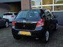 Toyota Yaris 1.3 VVTi Sol MMT Automaat |Airco |Nap