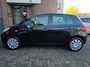 Toyota Yaris 1.3 VVTi Sol MMT Automaat |Airco |Nap