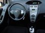 Toyota Yaris 1.3 VVTi Sol MMT Automaat |Airco |Nap