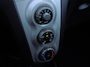 Toyota Yaris 1.3 VVTi Sol MMT Automaat |Airco |Nap