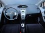 Toyota Yaris 1.3 VVTi Sol MMT Automaat |Airco |Nap