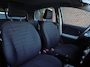 Toyota Yaris 1.3 VVTi Sol MMT Automaat |Airco |Nap