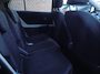 Toyota Yaris 1.3 VVTi Sol MMT Automaat |Airco |Nap