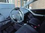 Toyota Yaris 1.3 VVTi Sol MMT Automaat |Airco |Nap
