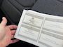 Citroën C3 1.2 PureTech Shine Business | Bluetooth telefoonvoorbereiding | Cruise control | Keyless entry/start