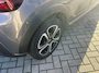 Citroën C3 1.2 PureTech Shine Business | Bluetooth telefoonvoorbereiding | Cruise control | Keyless entry/start