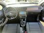 Citroën C3 1.2 PureTech Shine Business | Bluetooth telefoonvoorbereiding | Cruise control | Keyless entry/start