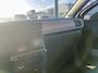 Citroën C3 1.2 PureTech Shine Business | Bluetooth telefoonvoorbereiding | Cruise control | Keyless entry/start