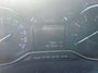 Citroën C3 1.2 PureTech Shine Business | Bluetooth telefoonvoorbereiding | Cruise control | Keyless entry/start