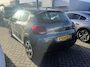 Citroën C3 1.2 PureTech Shine Business | Bluetooth telefoonvoorbereiding | Cruise control | Keyless entry/start