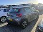 Citroën C3 1.2 PureTech Shine Business | Bluetooth telefoonvoorbereiding | Cruise control | Keyless entry/start