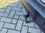 Citroën C3 1.2 PureTech Shine Business | Bluetooth telefoonvoorbereiding | Cruise control | Keyless entry/start