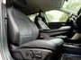 Kia EV6 Plus 77.4 kWh SOH 100%/Acarplay/Leer/Camera/Fabrieksgarantie