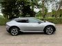Kia EV6 Plus 77.4 kWh SOH 100%/Acarplay/Leer/Camera/Fabrieksgarantie