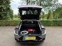 Kia EV6 Plus 77.4 kWh SOH 100%/Acarplay/Leer/Camera/Fabrieksgarantie